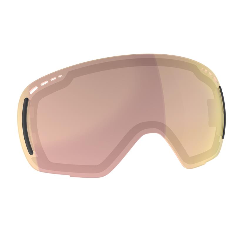 LEČE SCOTT LCG COMPACT S TORBICO