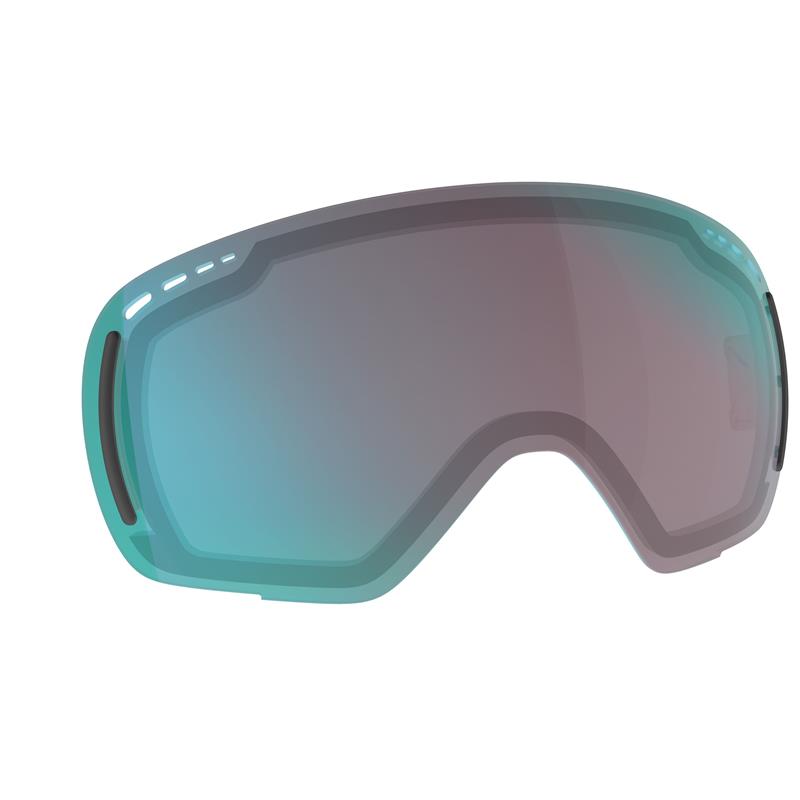 LEČE SCOTT LCG COMPACT S TORBICO