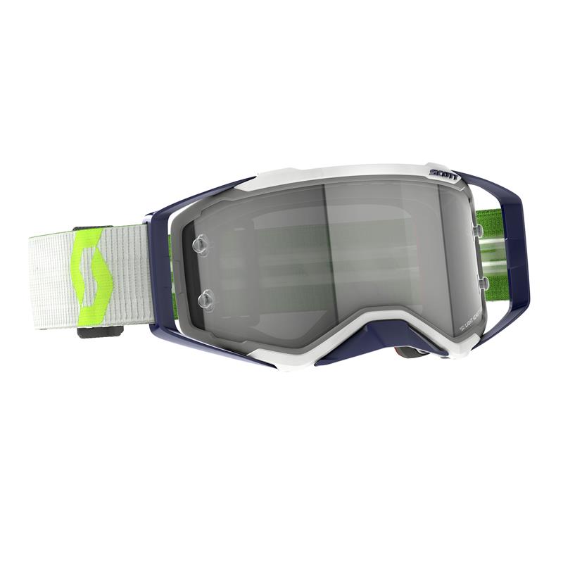 KOLESARSKA DH OČALA SCOTT PROSPECT LIGHT SENSITIVE