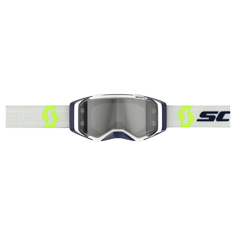 KOLESARSKA DH OČALA SCOTT PROSPECT LIGHT SENSITIVE