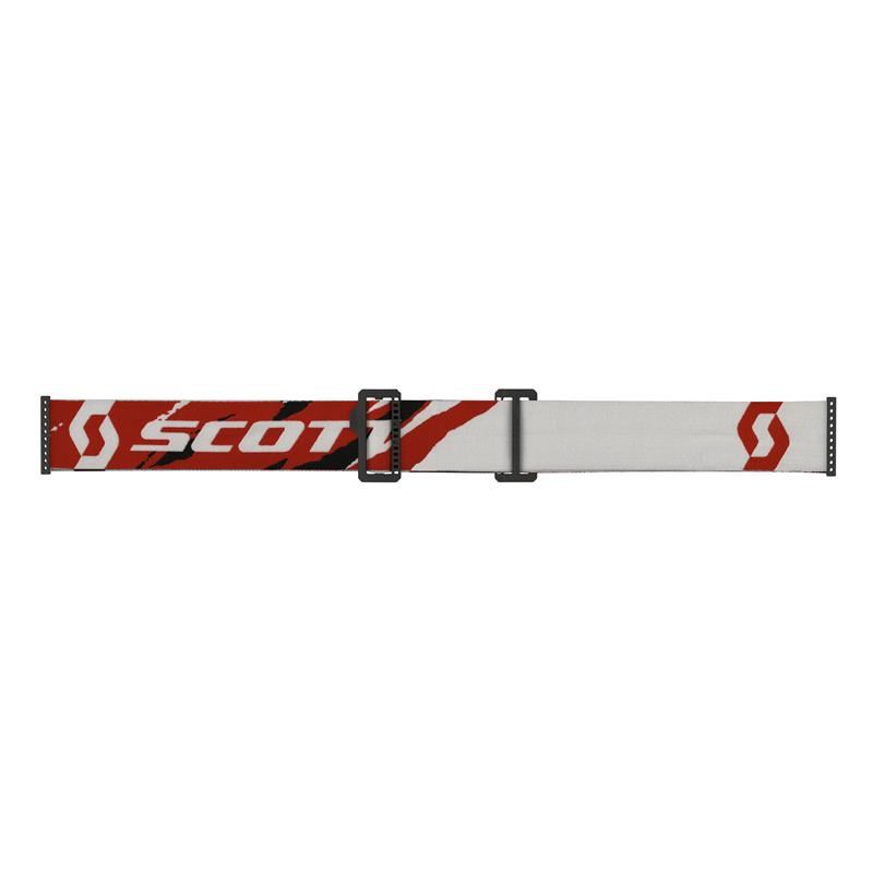 KOLESARSKA DH OČALA SCOTT PROSPECT