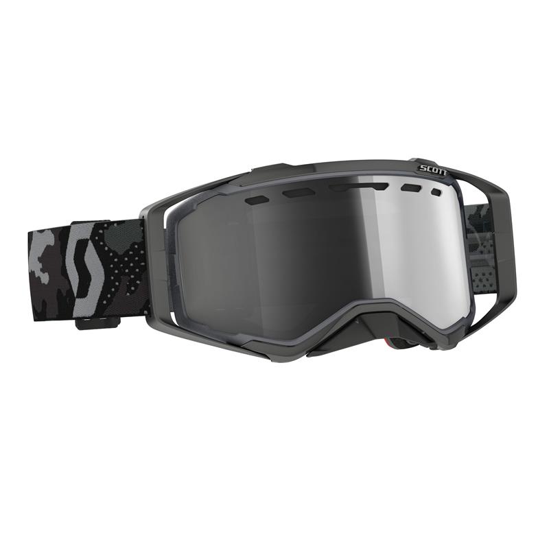 DH OČALA SCOTT PROSPECT ENDURO LIGHT SENSITIVE