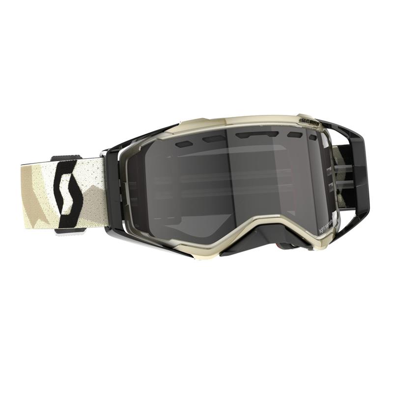 DH OČALA SCOTT PROSPECT ENDURO LIGHT SENSITIVE