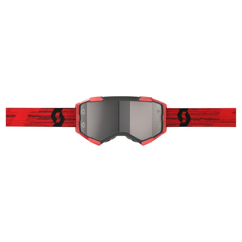 KOLESARSKA DH OČALA SCOTT FURY