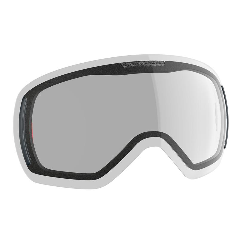LEČE SCOTT LCG EVO ACS