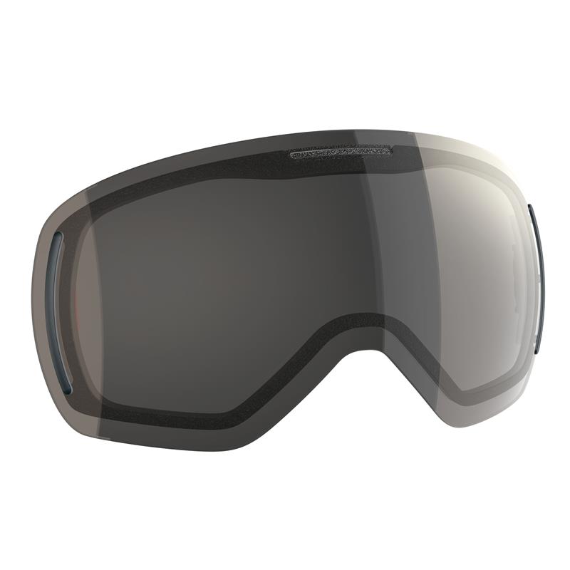 LEČE SCOTT LCG EVO ACS