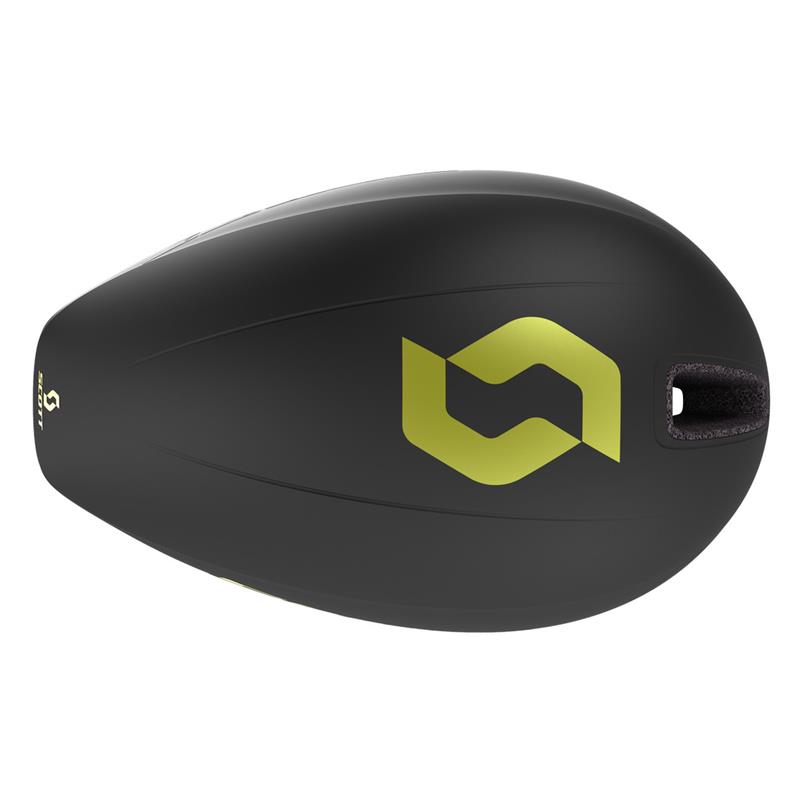 KOLESARSKA ČELADA SCOTT SPLIT PLUS (CE)