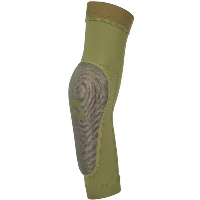 KOMOLČNIKI SCOTT SOLDIER 2