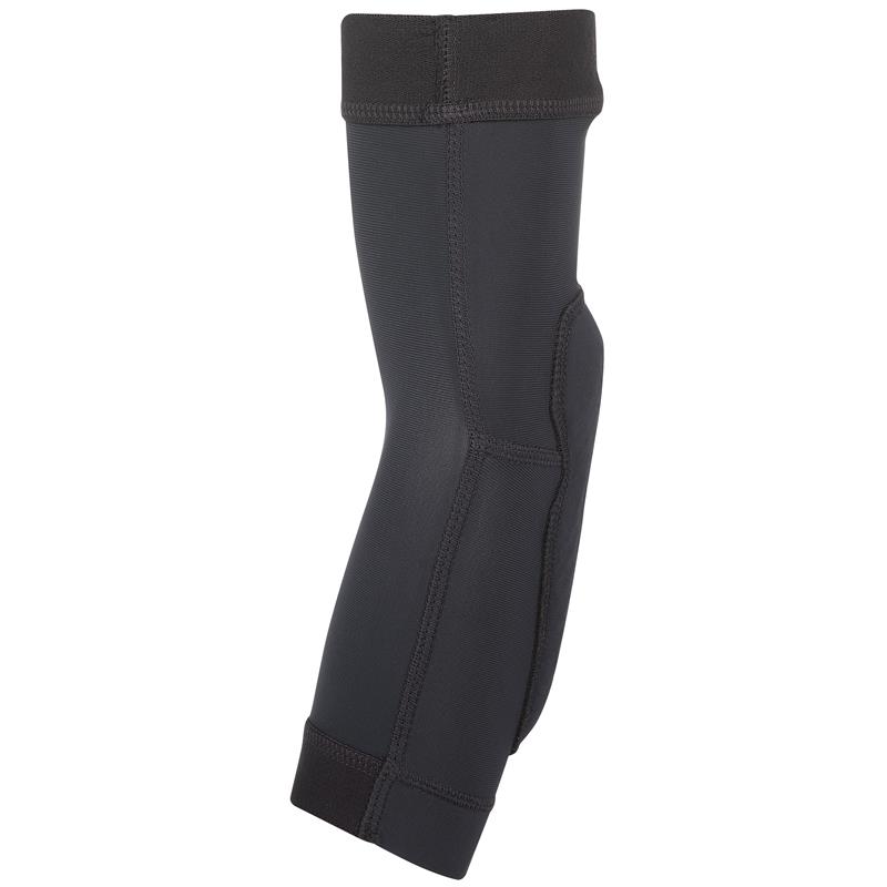 OTROŠKI KOMOLČNIKI SCOTT JR MISSION EVO