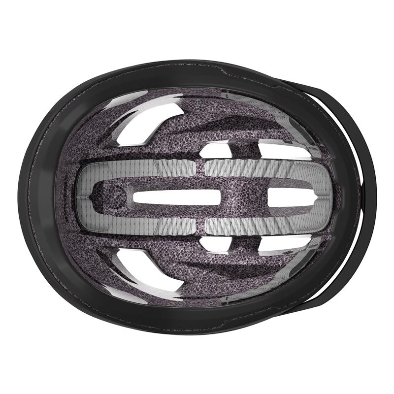 KOLESARSKA ČELADA SCOTT ARX (CE)