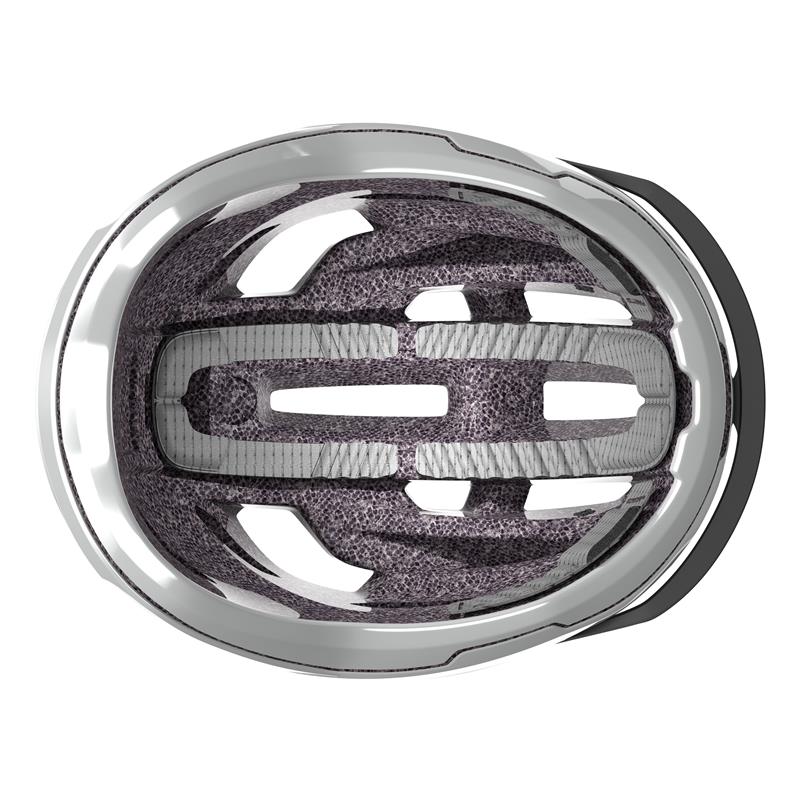 KOLESARSKA ČELADA SCOTT ARX (CE)