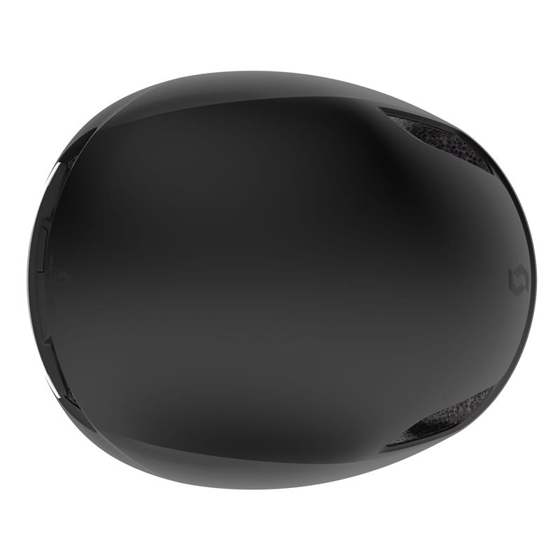 KOLESARSKA ČELADA SCOTT II DOPPIO (CE)