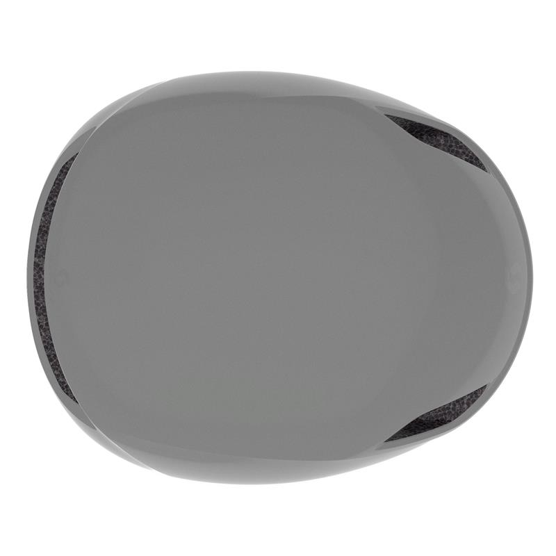 KOLESARSKA ČELADA SCOTT II DOPPIO (CE)