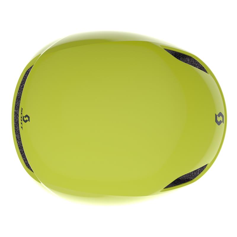 KOLESARSKA ČELADA SCOTT RISTRETTO (CE)