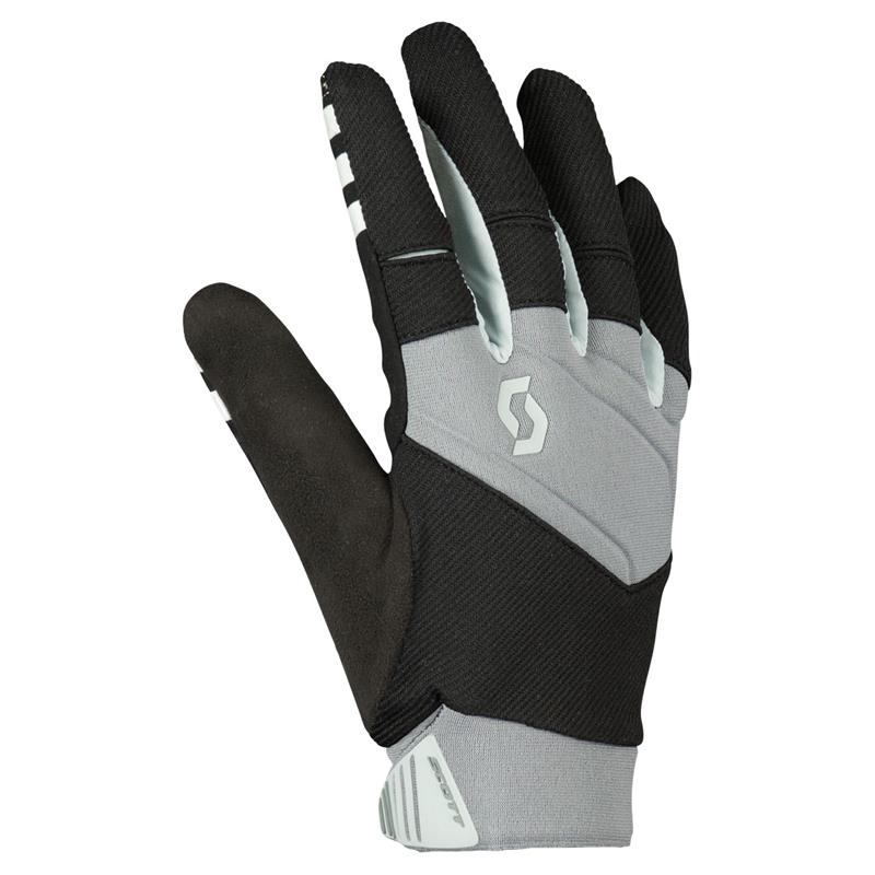 KOLESARSKE ROKAVICE SCOTT ENDURO