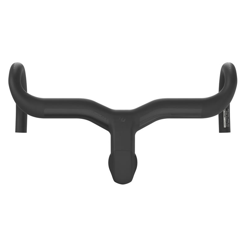 KRMILO SYNCROS CRESTON IC SL 400 MM