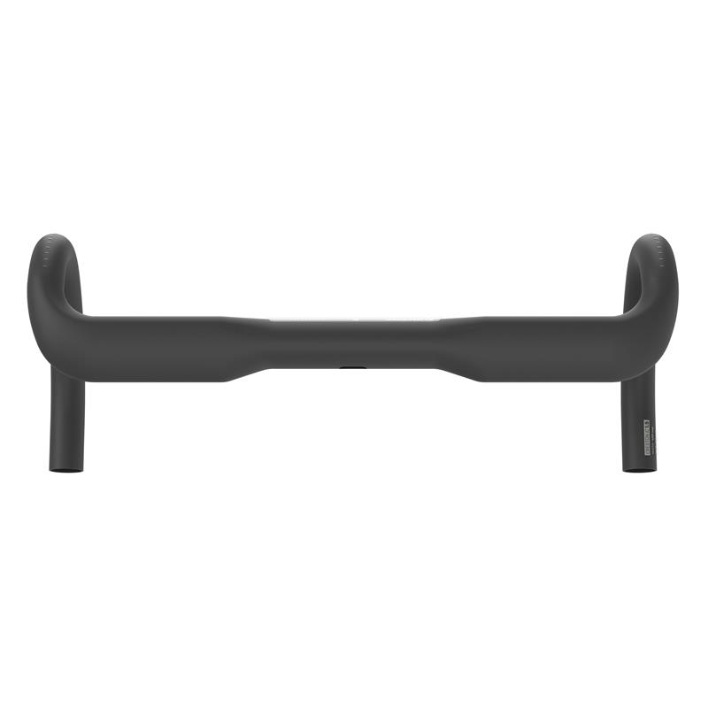 KRMILO SYNCROS H.BAR CRESTON 1.5