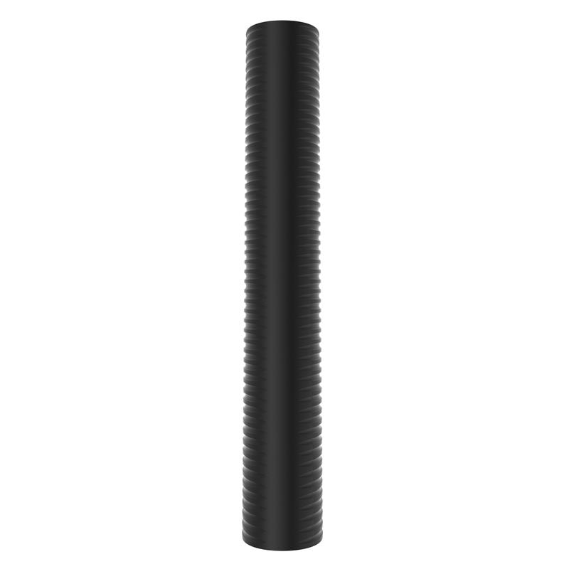 AERODINAMIČNI DODATEK SYNCROS PLASMA 6 BLADE