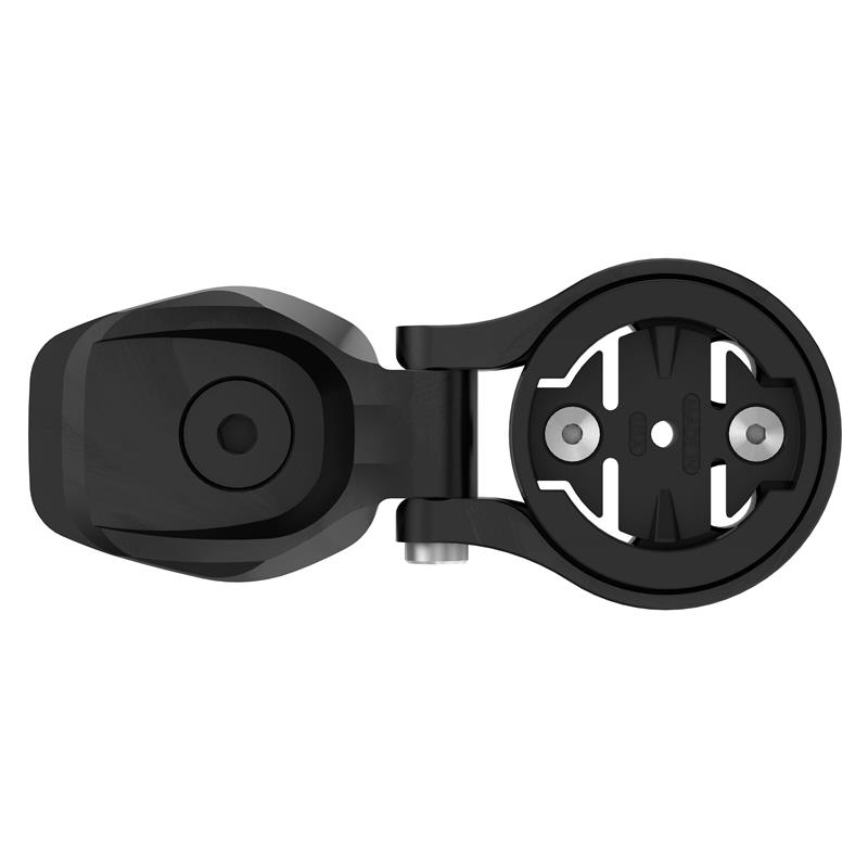 NOSILEC ŠTEVCA SYNCROS HIXON IC, STEM XR + FL COMPUTER MOUNT