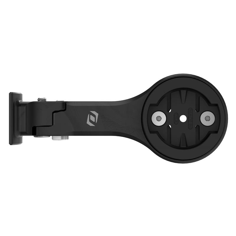 NOSILEC ŠTEVCA SYNCROS RR IC COMPUTER MOUNT