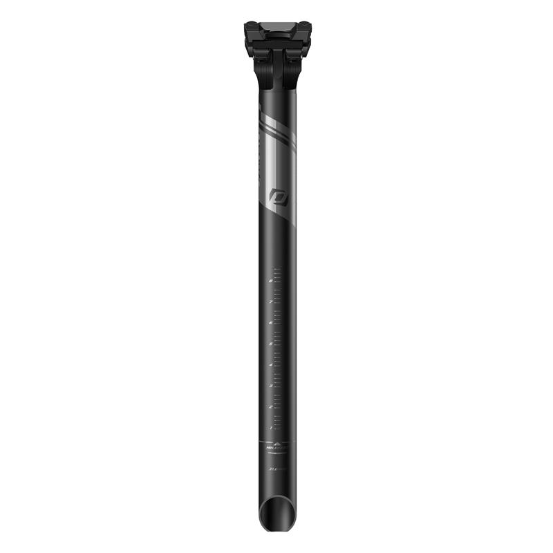 SEDEŽNA OPORA SYNCROS DUNCAN 2.0 10MM OFFSET