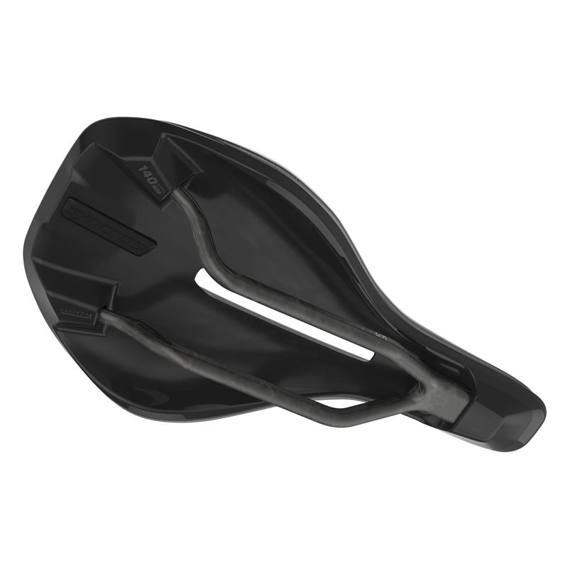 SEDEŽ SYNCROS CELISTA V 1.0, CUT OUT