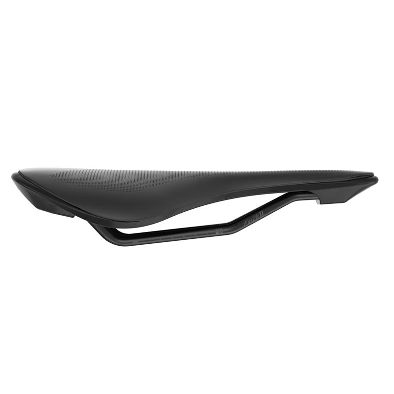 SEDEŽ SYNCROS CELISTA R 1.5, CHANNEL