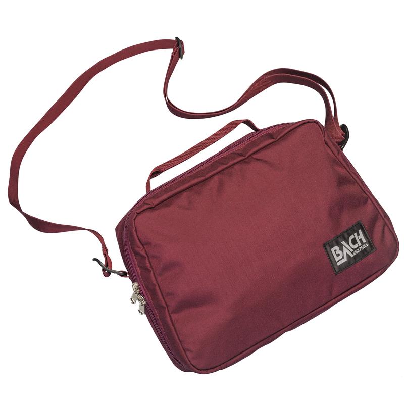 TORBA BACH ACCESSORY 500D