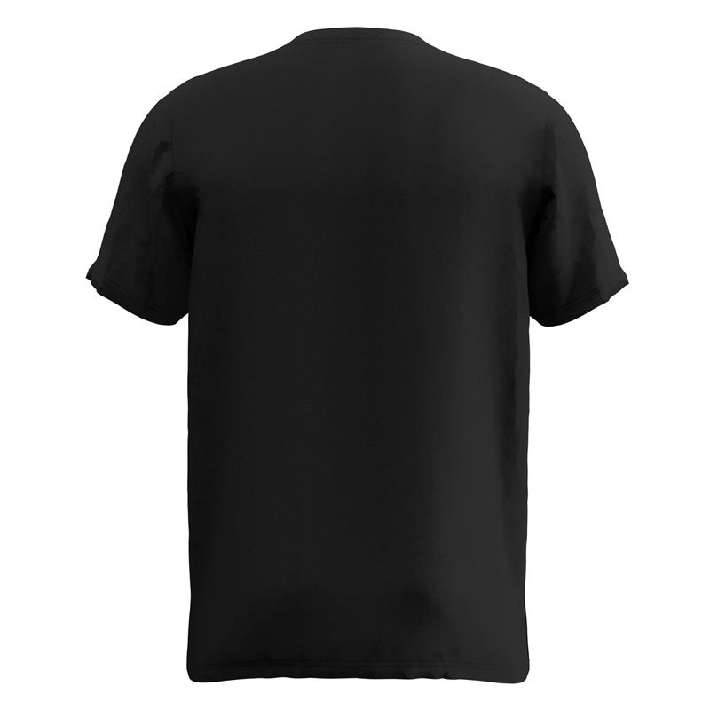 MAJICA SYNCROS VINTAGE