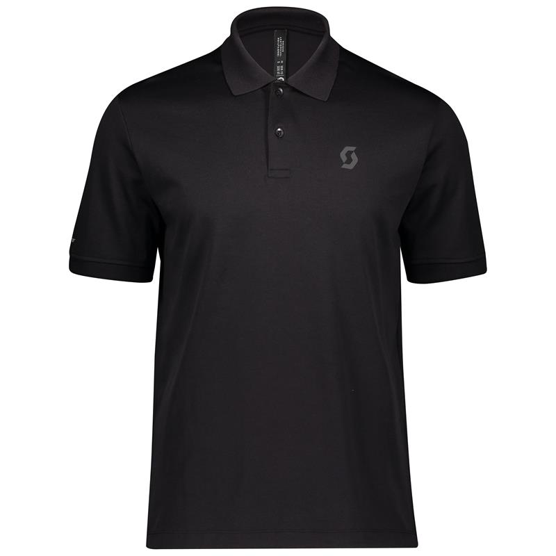 MAJICA POLO SCOTT 10 CASUAL