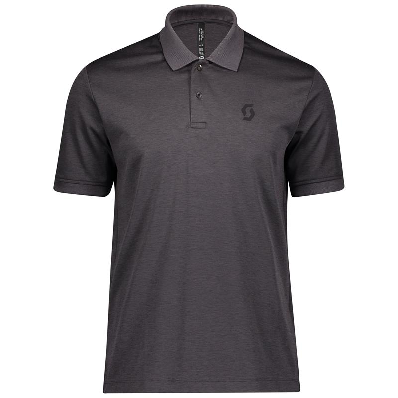 MAJICA POLO SCOTT 10 CASUAL