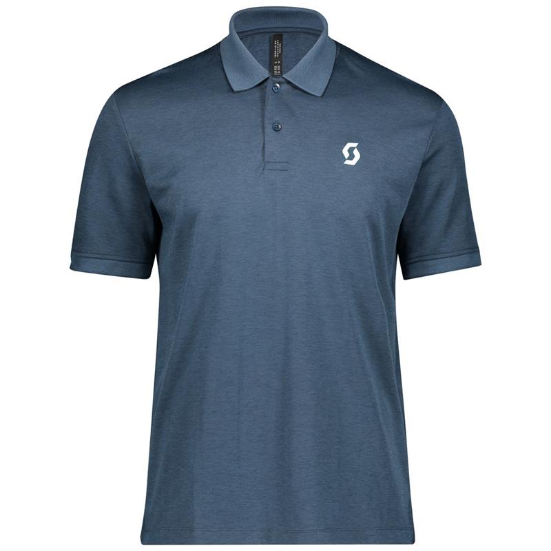 MAJICA POLO SCOTT 10 CASUAL