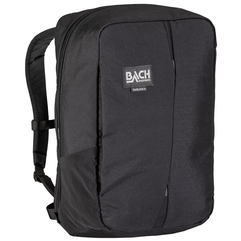 NAHRBTNIK BACH TRAVELSTAR 28
