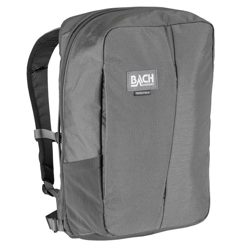 NAHRBTNIK BACH TRAVELSTAR 28