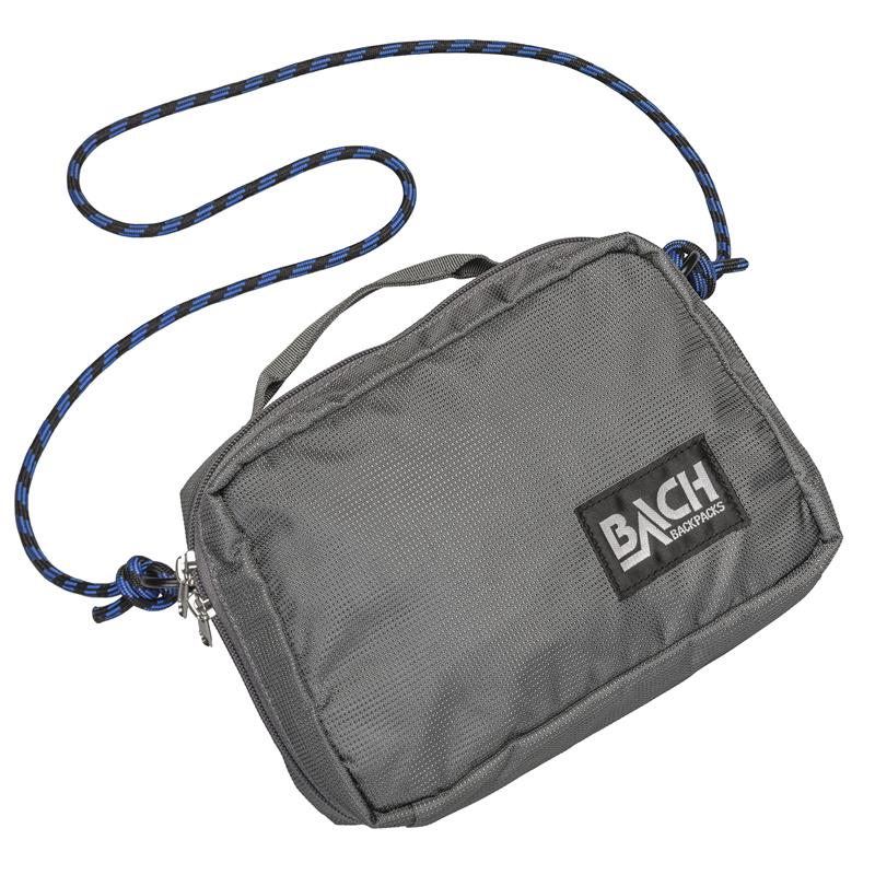 TORBA BACH ACCESSORY  DBY