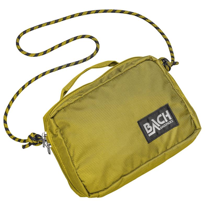 TORBA BACH ACCESSORY  DBY