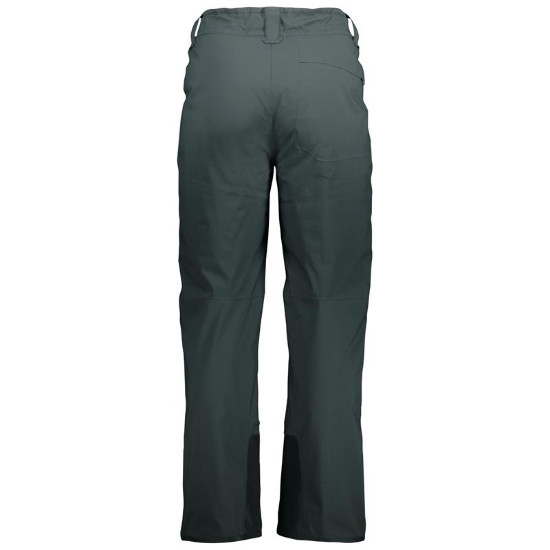 SMUČARSKE HLAČE ULTIMATE DRX