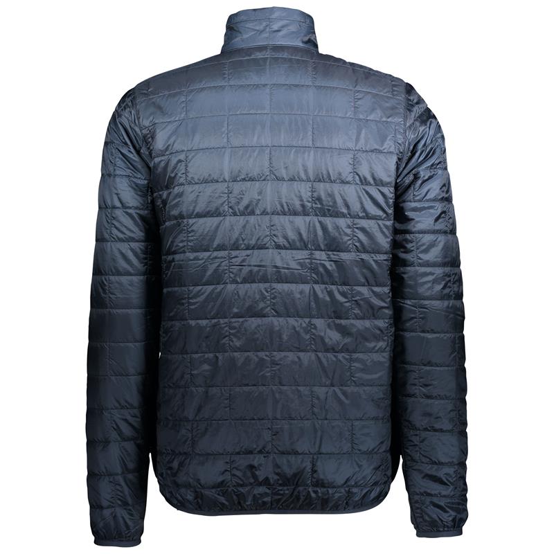 PUHOVKA SCOTT INSULOFT SUPERLIGHT PL