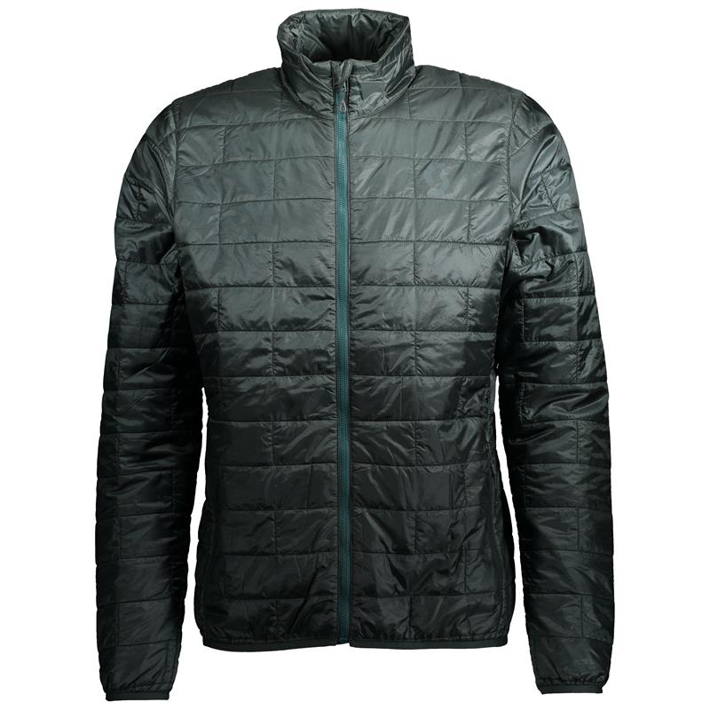 PUHOVKA SCOTT INSULOFT SUPERLIGHT PL