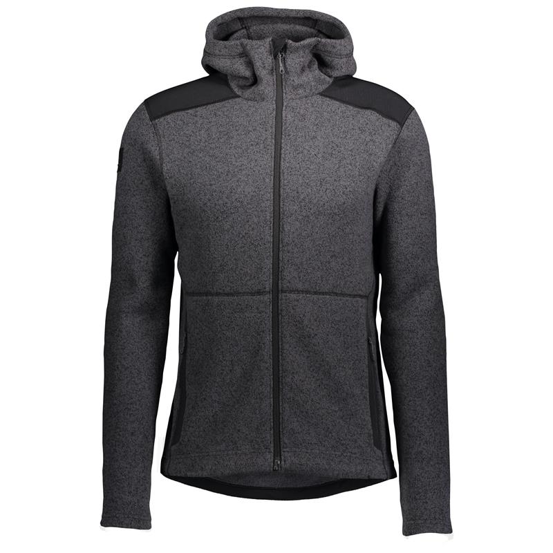 JOPA SCOTT DEFINED OPTIC