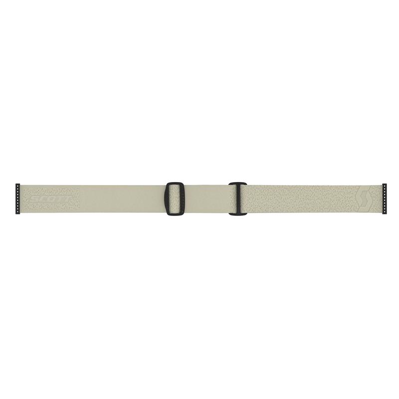 SMUČARSKA OČALA SCOTT LCG COMPACT LS