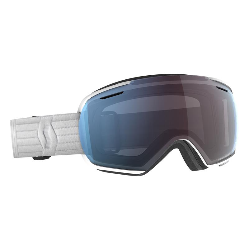 SMUČARSKA OČALA SCOTT LINX