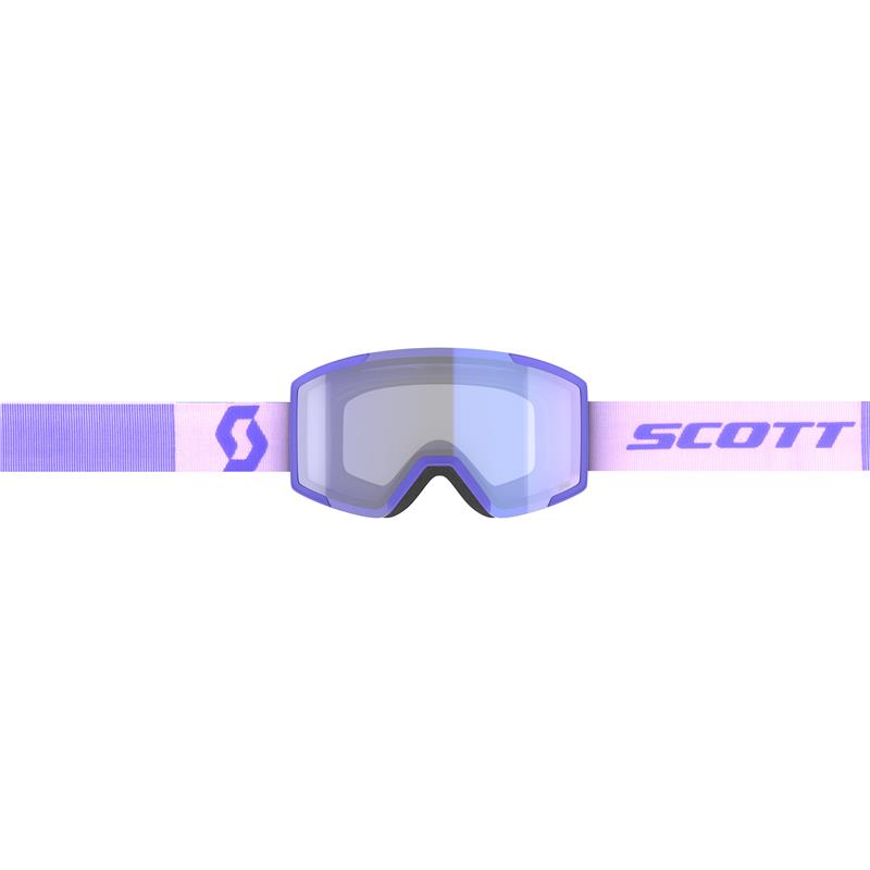 SMUČARSKA OČALA SCOTT SHIELD