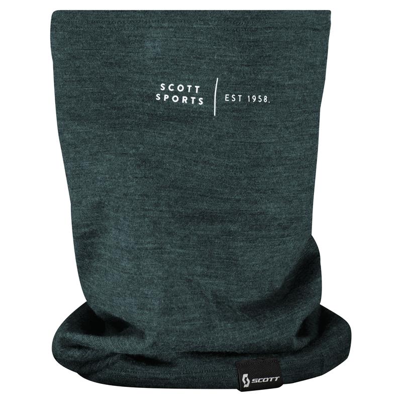 TRAK ZA VRAT SCOTT MERINO 3 KOSI