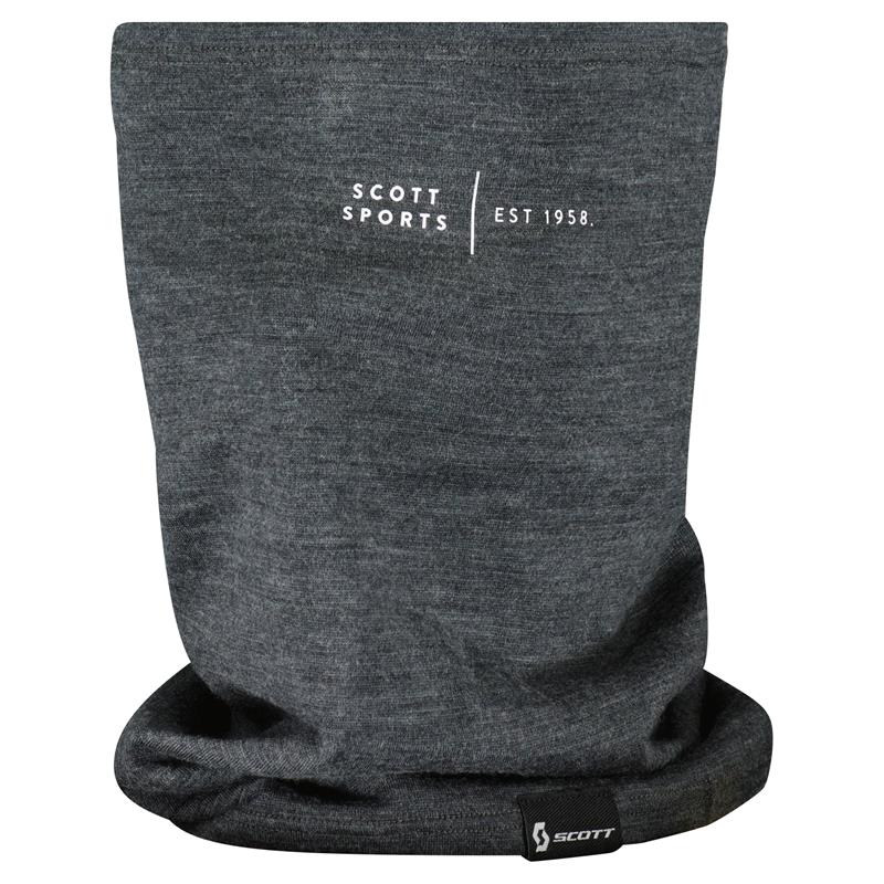 TRAK ZA VRAT SCOTT MERINO 3 KOSI