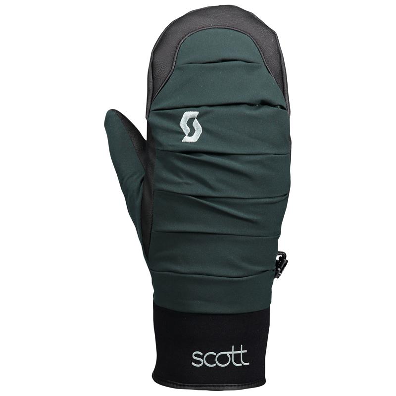 ŽENSKE ROKAVICE SCOTT ULTIMATE PRIMALOFT