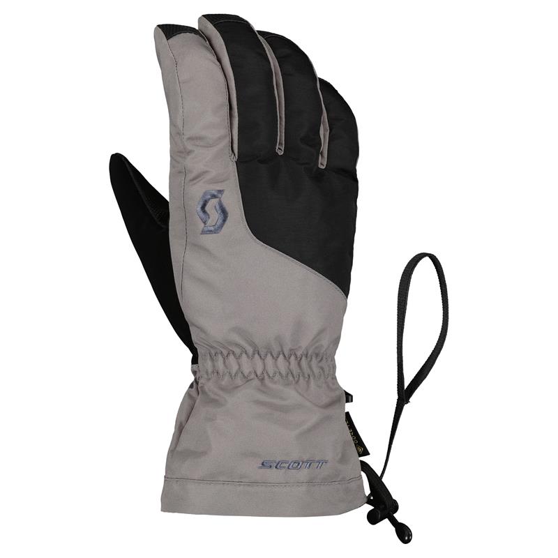 ROKAVICE SCOTT ULTIMATE GTX