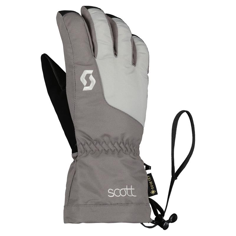 ŽENSKE ROKAVICE SCOTT ULTIMATE GTX