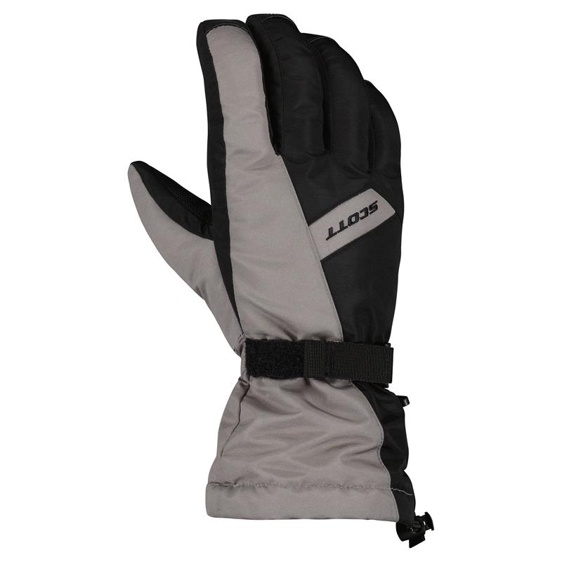 ROKAVICE SCOTT ULTIMATE WARM