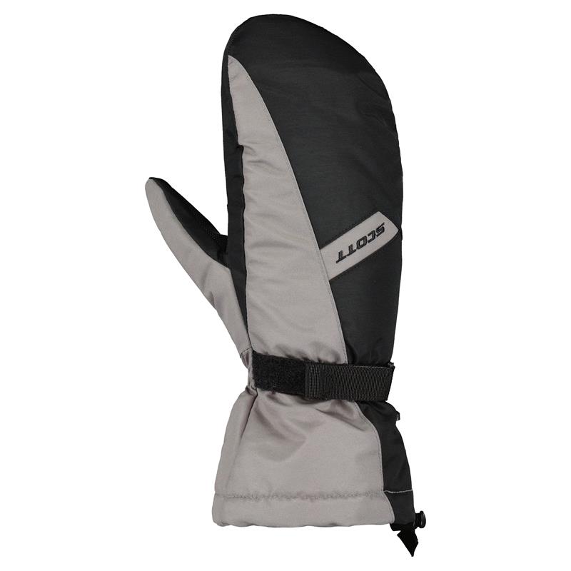 ROKAVICE SCOTT ULTIMATE WARM EN PRST